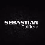 AnyConv.com__sebastian