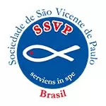 AnyConv.com__sociedade_sao_vicente_de_paulo