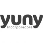 AnyConv.com__yuni